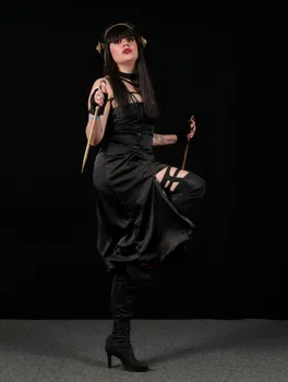 Copyright : Lucas Klotz